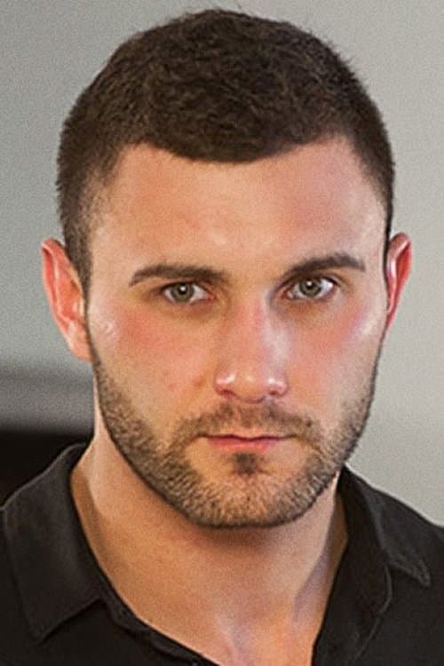 Gerasim Spartak profile photo