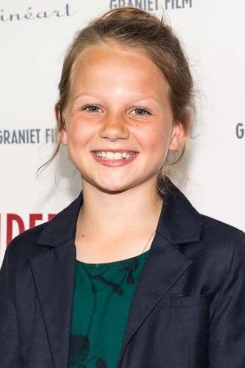 Fay Bakker profile photo