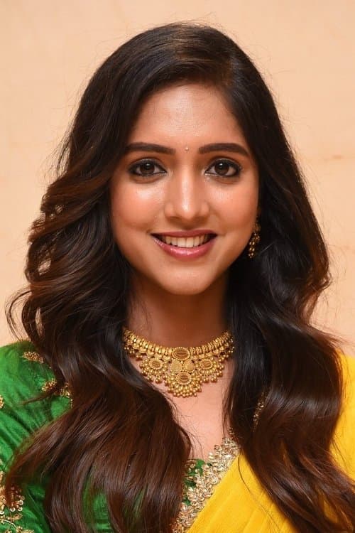 Vaishali Raj profile photo