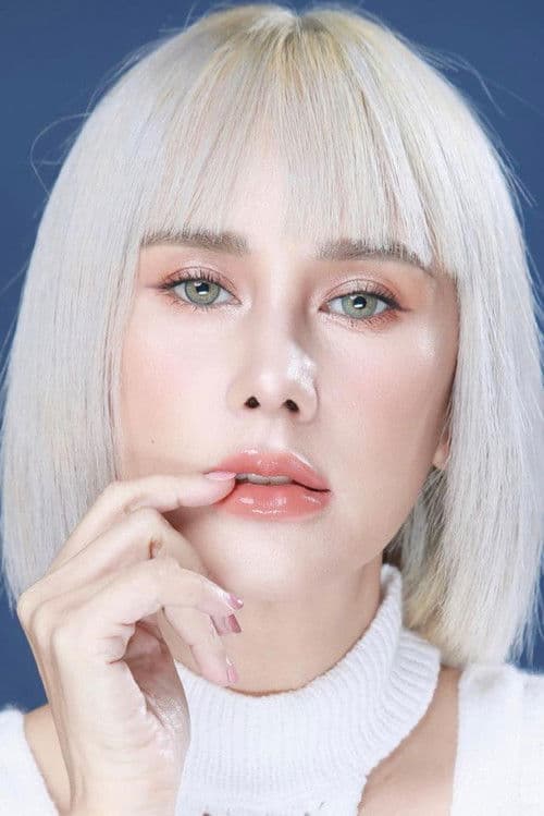 Manaswee Krittanookul profile photo