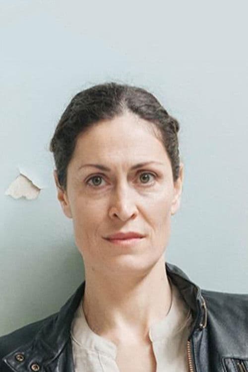 Eirini Drakou profile photo