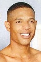 Corey Corey profile photo