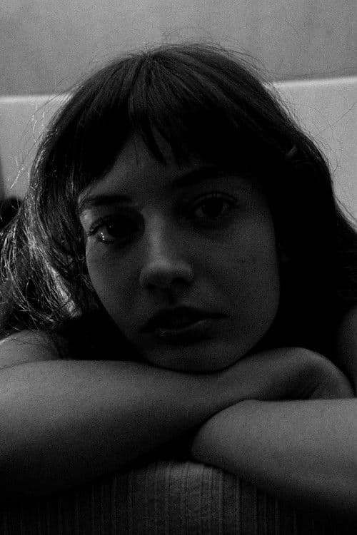 Marina Sopedra profile photo