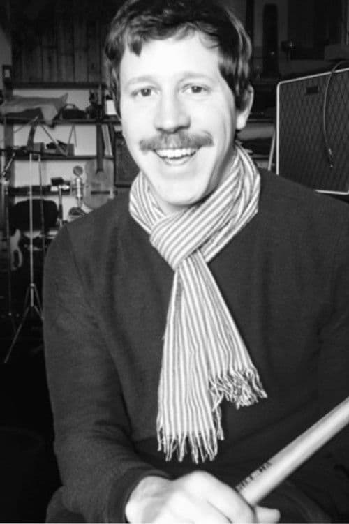 Daniel Nentwig profile photo