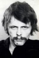 Jan-Carl Raspe profile photo