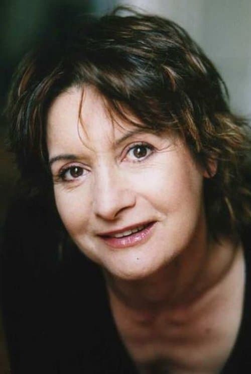 Raphaëline Goupilleau profile photo
