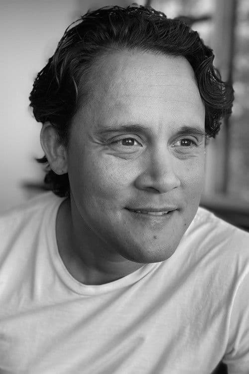 Adam K. Batchelor profile photo