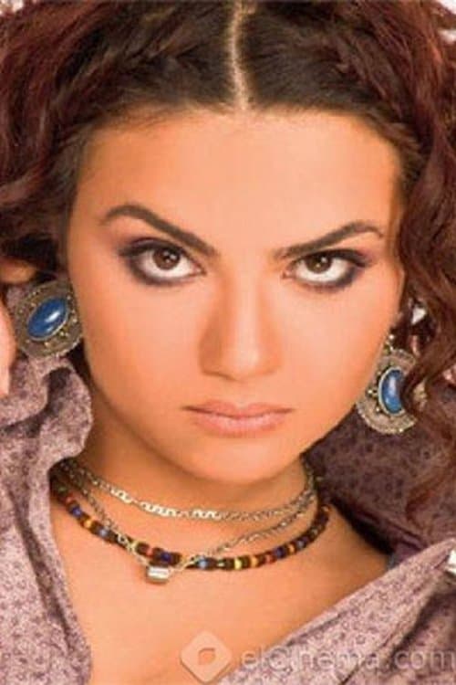 Farah Youssef profile photo