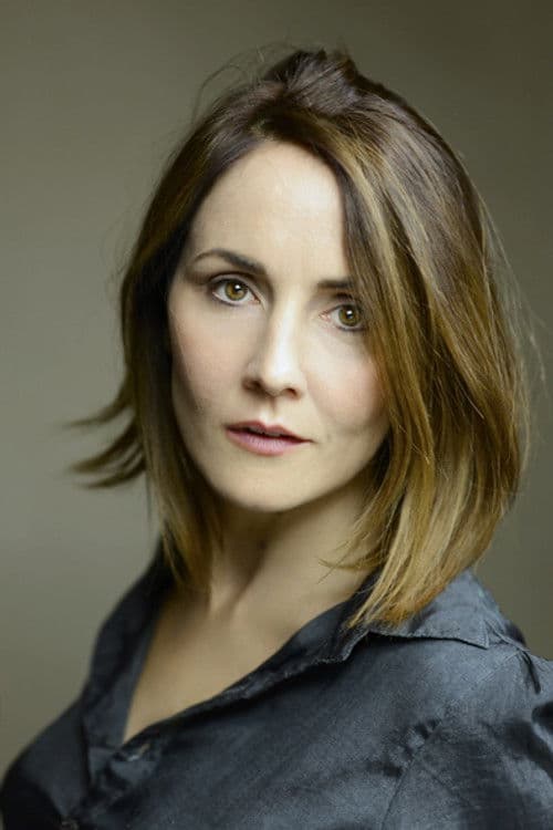 Alessia Bellotto profile photo