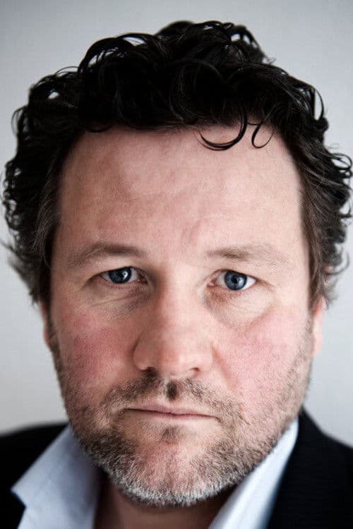 Iwan Walhain profile photo