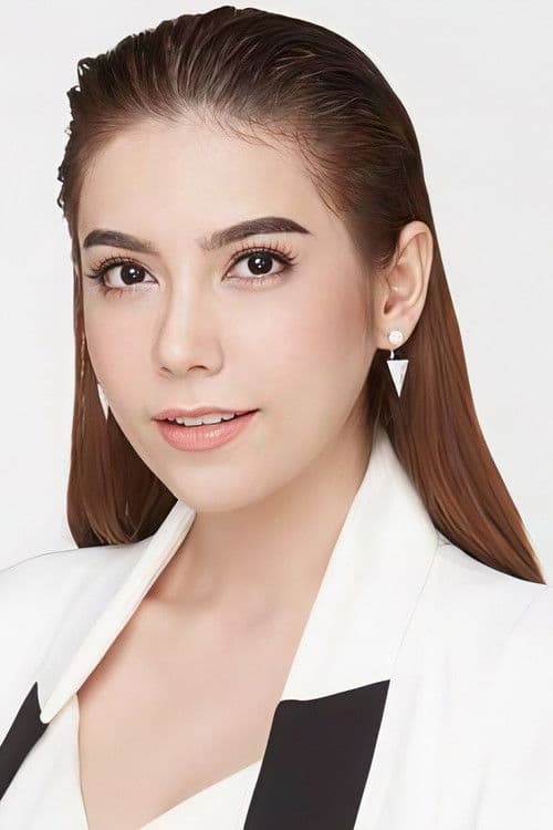 Inthira Ketworasoontorn profile photo