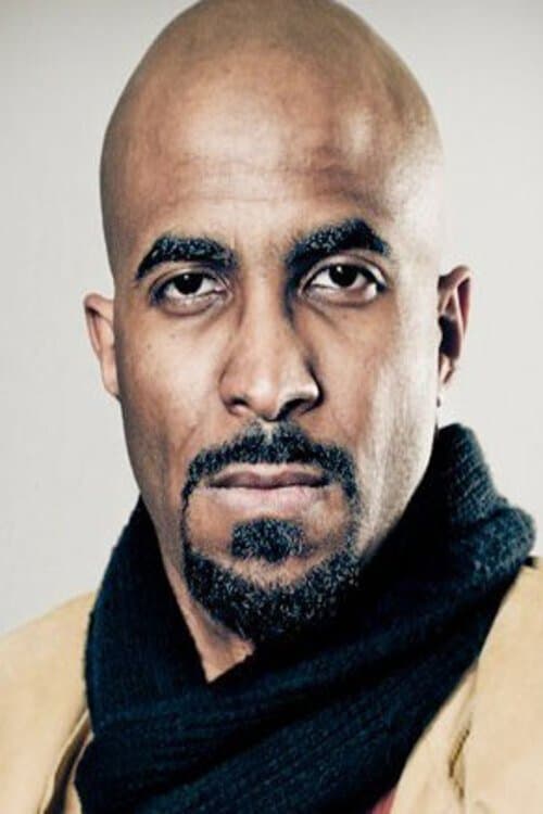 Rik Aby profile photo