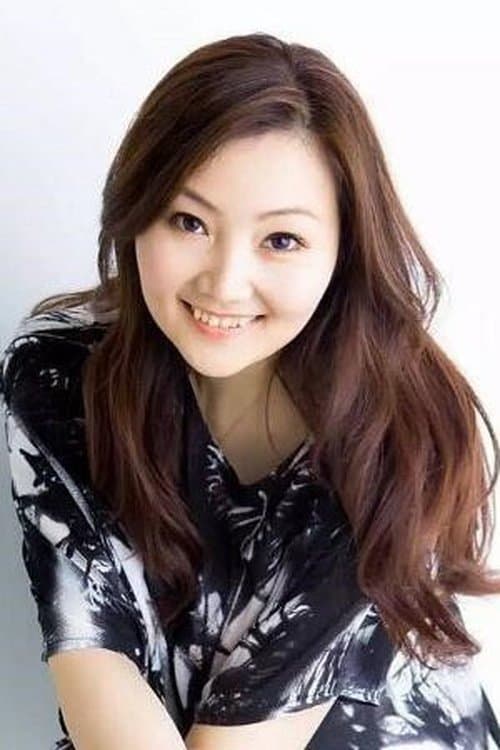Feng Junhua profile photo