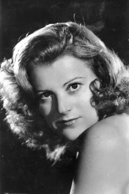 Ida Turay profile photo