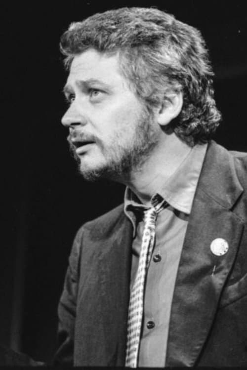 Gianni Palladino profile photo