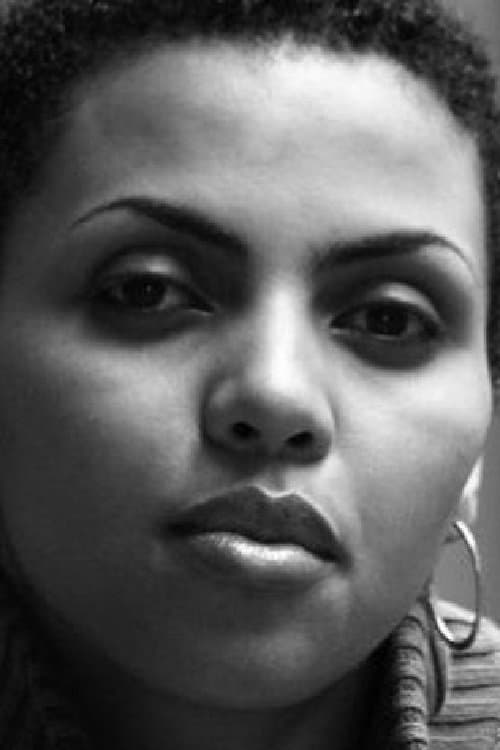 Zeritu Kebede profile photo