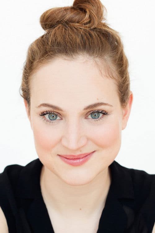 Kim Despatis profile photo