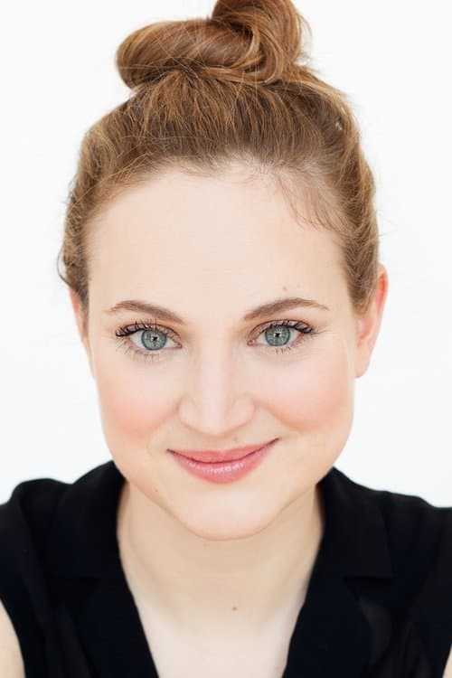 Kim Despatis profile photo