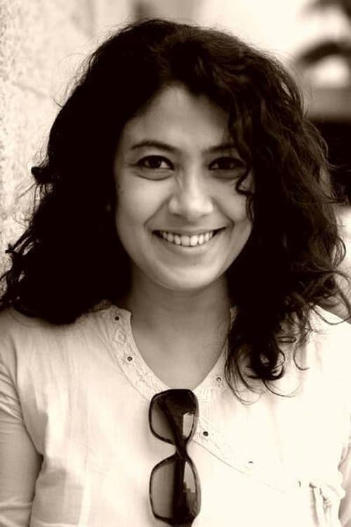 Ratnabali Bhattacharjee profile photo