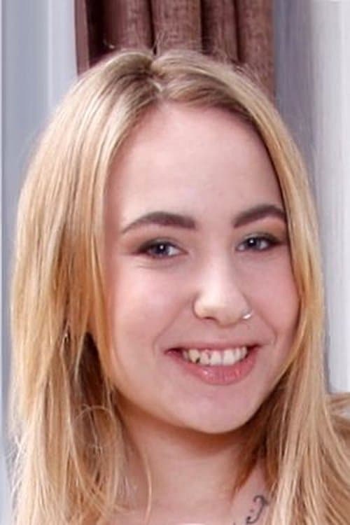 Bella Mur profile photo