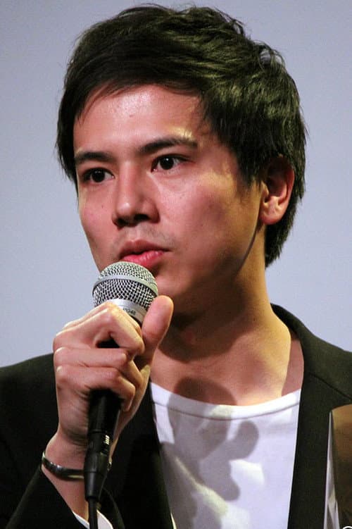 Ibuki Tsuji profile photo