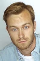 Kevin Changaris profile photo