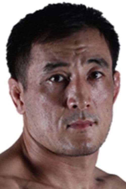 Tilek Mashrapov profile photo