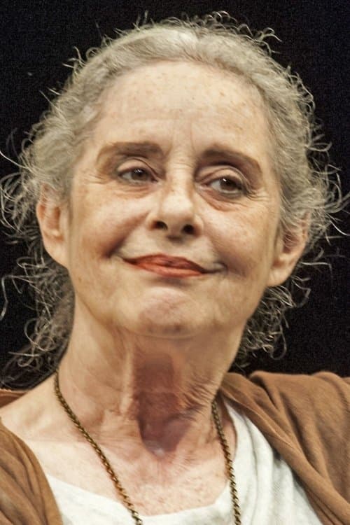 Vicky Peña profile photo