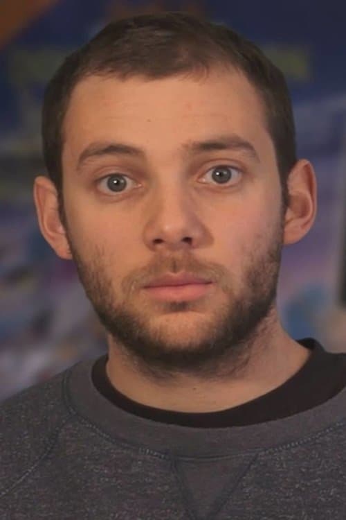 Joris Augustin profile photo