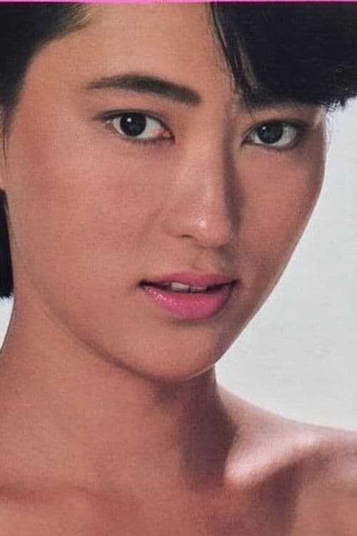 Eri Seijotai profile photo