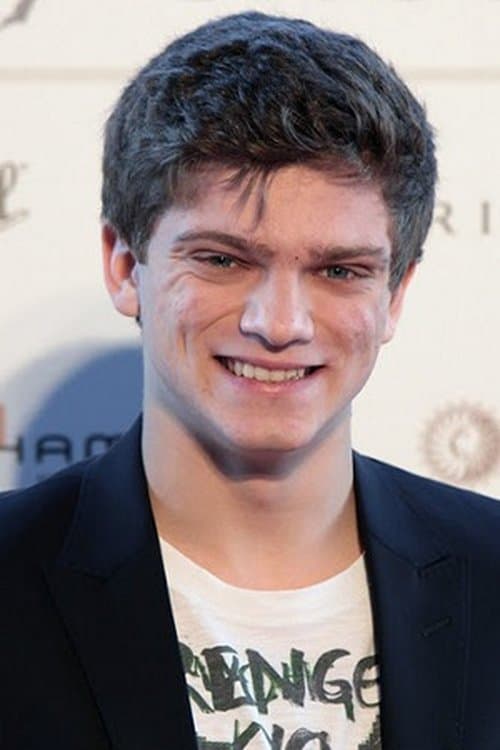 Jacopo Olmo Antinori profile photo