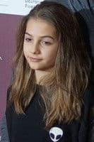 Lilly Liefers profile photo