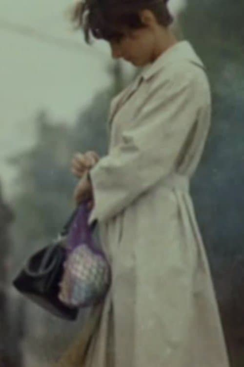 From Dawn to Dusk poster