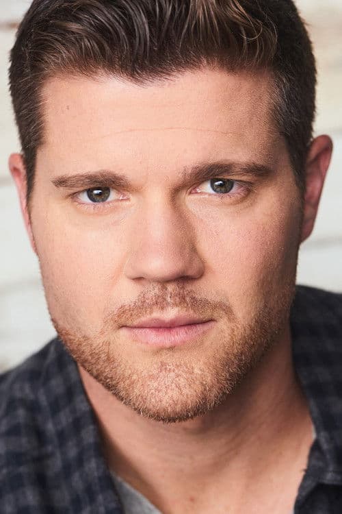 Beau Wirick profile photo