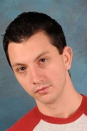 Scottie Brooks profile photo