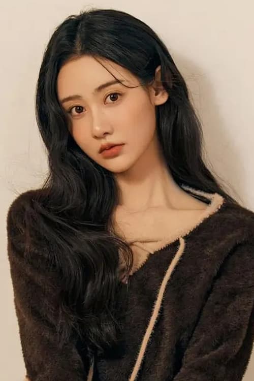 Cao Saiya profile photo