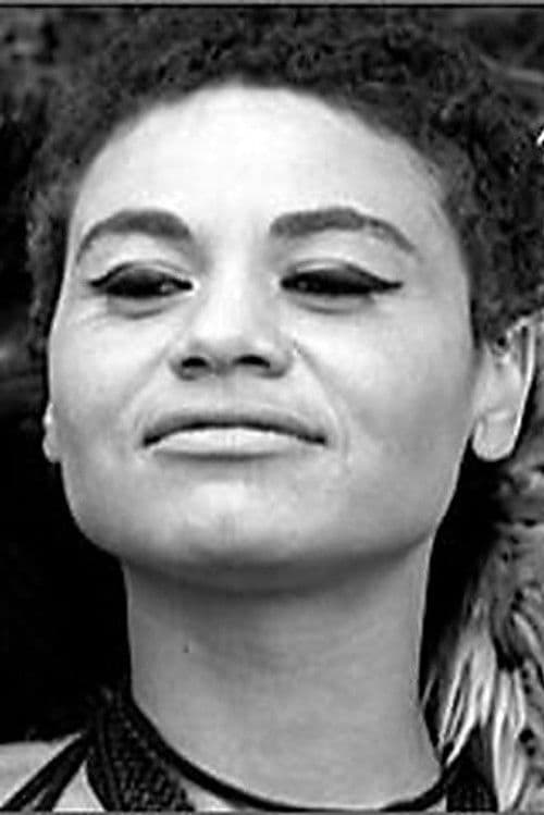 Jacqueline Sieger profile photo