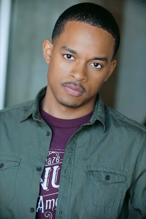 Randy Clark profile photo