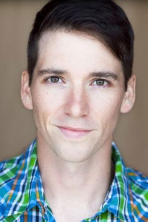 Chris Murrah profile photo