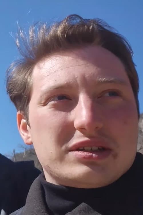 Nino DiManso profile photo
