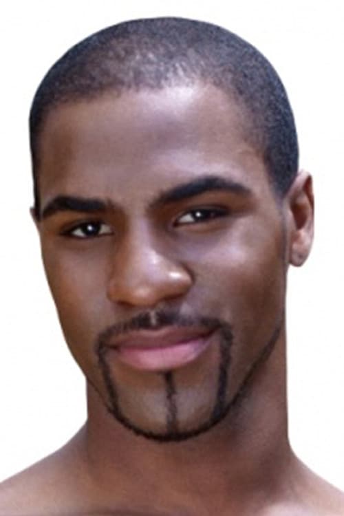 Malleek profile photo