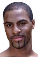 Malleek profile photo