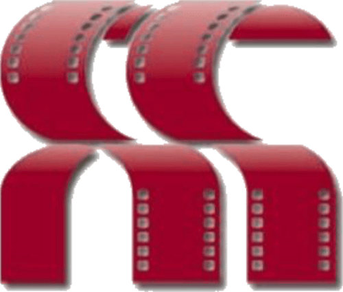 Centre Cinématographique Marocain