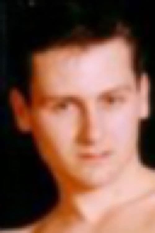 Giorgio Robba profile photo