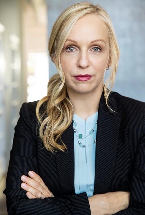 Kathy Grachek profile photo