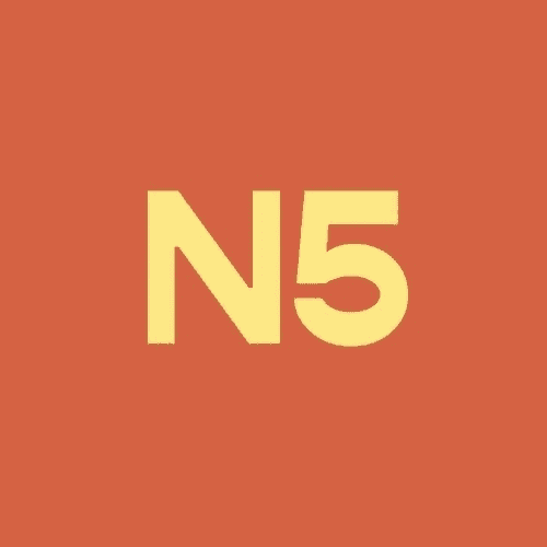 N5 Productions