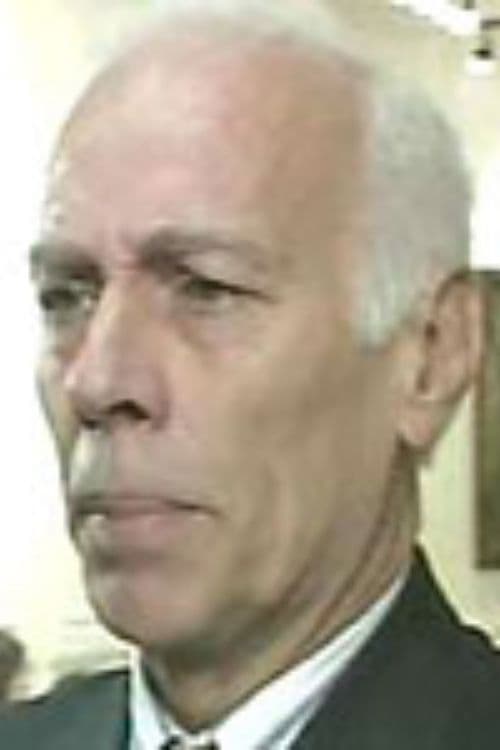 Fernando Llosa profile photo