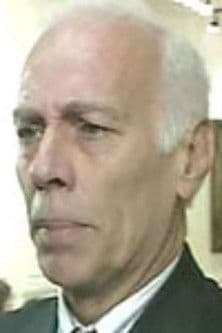 Fernando Llosa profile photo