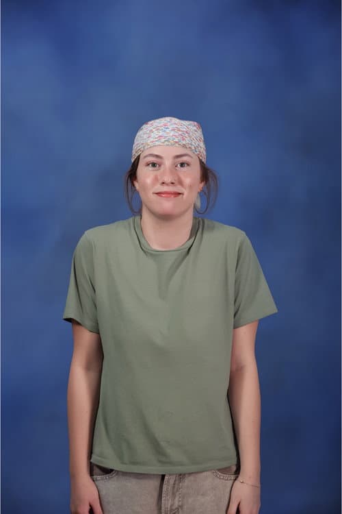 Reagan Bones profile photo