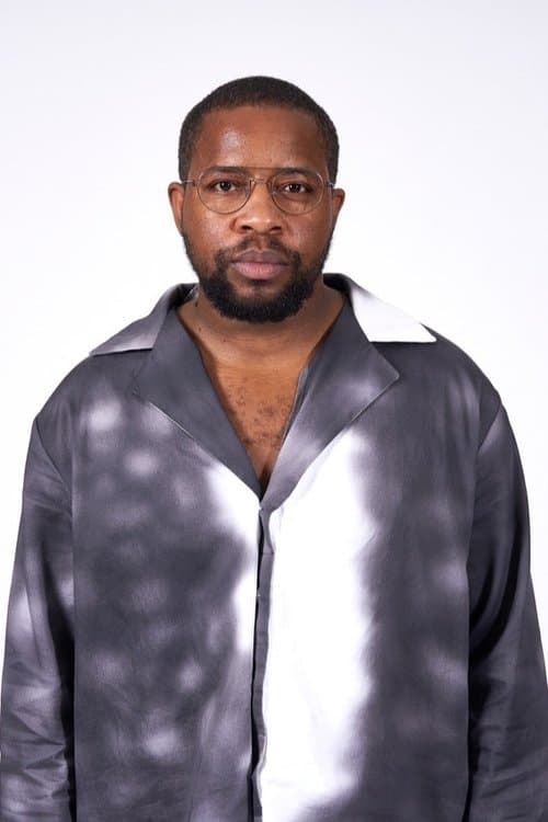 Black Cracker profile photo